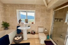 Images for Longhurst Lane, Mellor, SK6