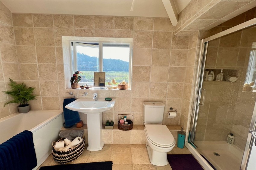 Images for Longhurst Lane, Mellor, SK6