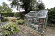 Images for Longhurst Lane, Mellor, SK6