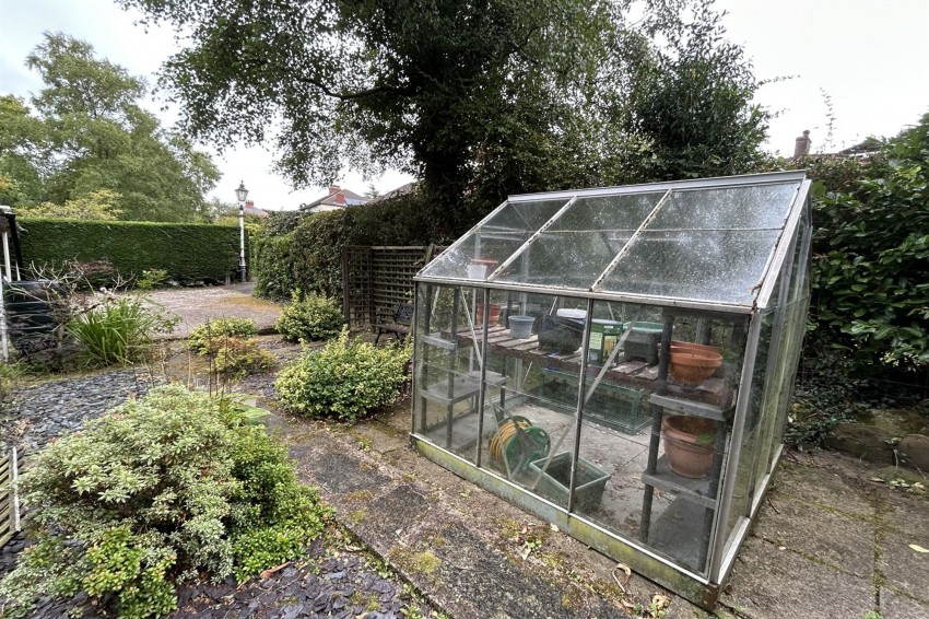 Images for Longhurst Lane, Mellor, SK6