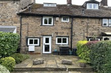 Images for Longhurst Lane, Mellor, SK6