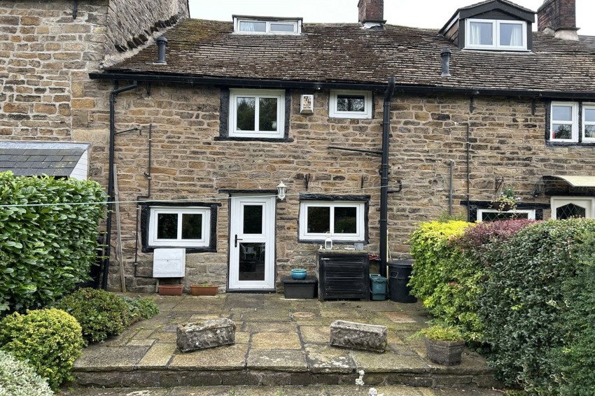 Images for Longhurst Lane, Mellor, SK6