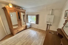 Images for Longhurst Lane, Mellor, SK6