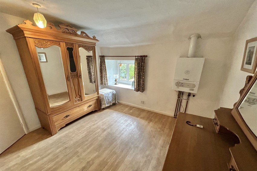 Images for Longhurst Lane, Mellor, SK6