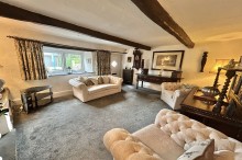 Images for Longhurst Lane, Mellor, SK6