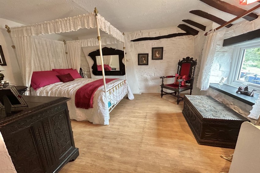 Images for Longhurst Lane, Mellor, SK6