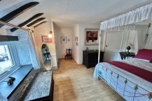 Images for Longhurst Lane, Mellor, SK6