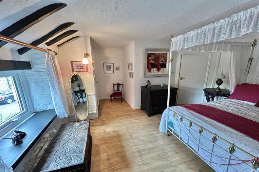 Images for Longhurst Lane, Mellor, SK6