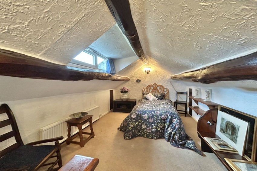 Images for Longhurst Lane, Mellor, SK6