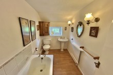 Images for Longhurst Lane, Mellor, SK6