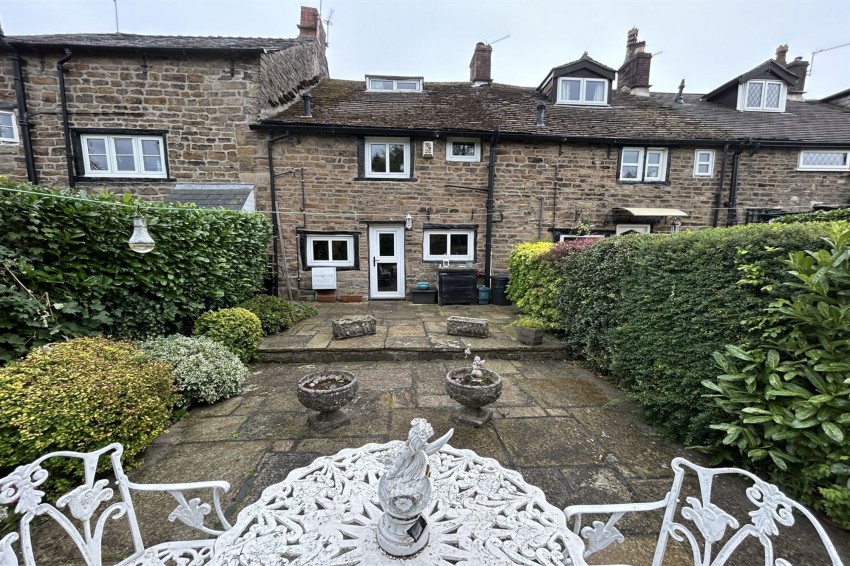 Images for Longhurst Lane, Mellor, SK6