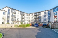 Images for Cable Drive, Helsby, WA6