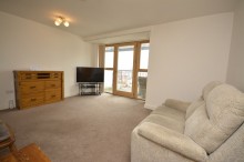 Images for Cable Drive, Helsby, WA6