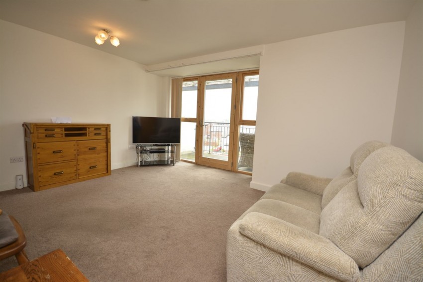 Images for Cable Drive, Helsby, WA6