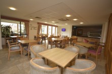 Images for Cable Drive, Helsby, WA6