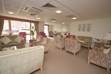 Images for Cable Drive, Helsby, WA6