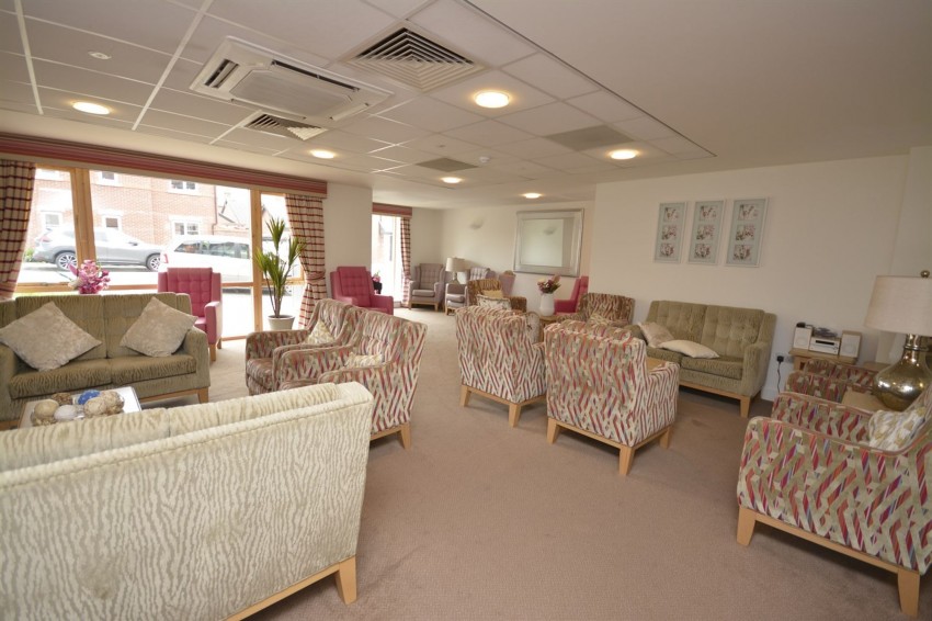 Images for Cable Drive, Helsby, WA6