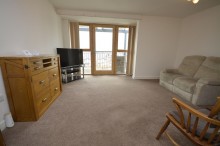 Images for Cable Drive, Helsby, WA6