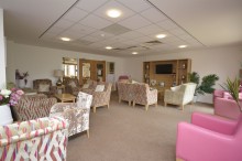 Images for Cable Drive, Helsby, WA6