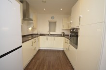 Images for Cable Drive, Helsby, WA6