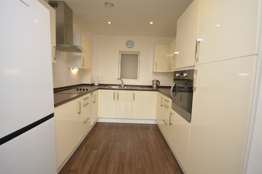 Images for Cable Drive, Helsby, WA6