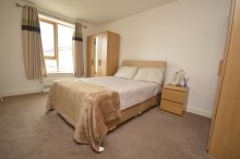 Images for Cable Drive, Helsby, WA6