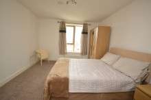 Images for Cable Drive, Helsby, WA6