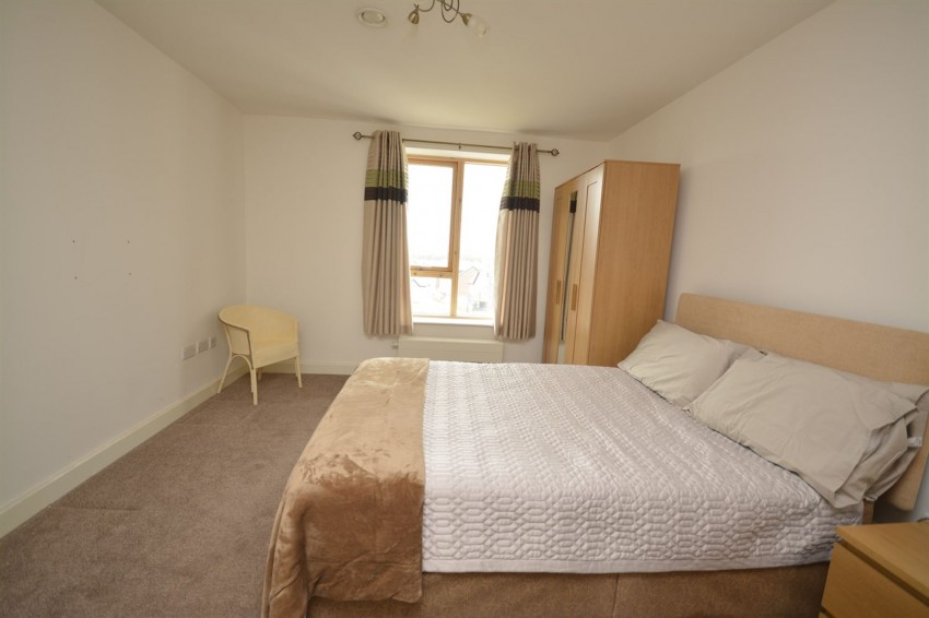 Images for Cable Drive, Helsby, WA6