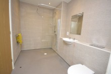 Images for Cable Drive, Helsby, WA6