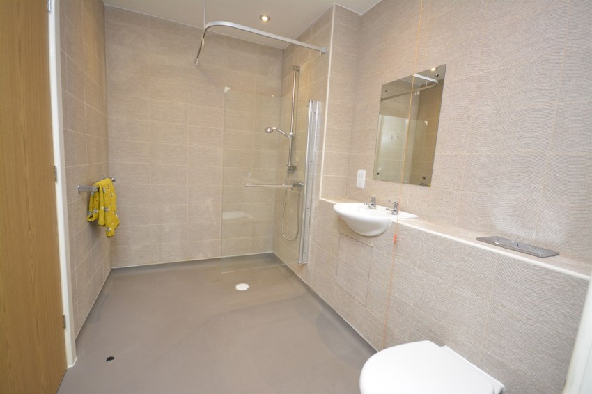 Images for Cable Drive, Helsby, WA6