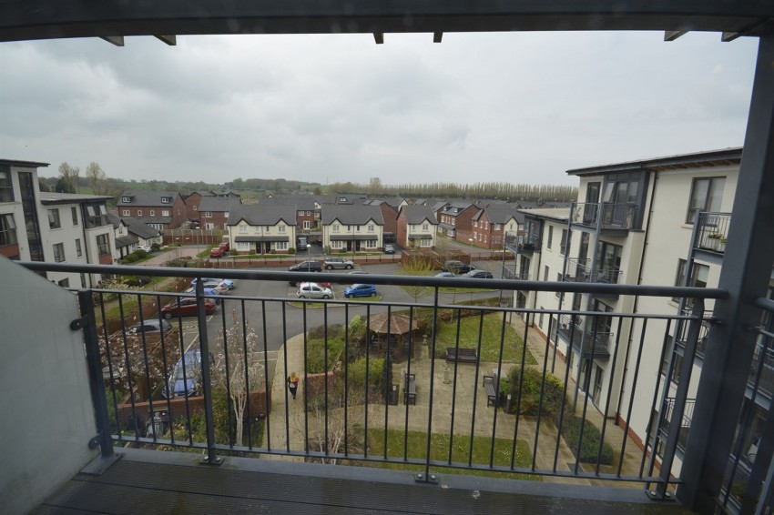 Images for Cable Drive, Helsby, WA6