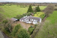 Images for Salters Lane, Siddington, SK11