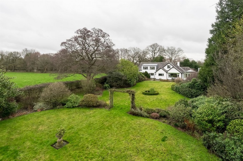 Images for Salters Lane, Siddington, SK11