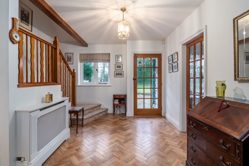 Images for Salters Lane, Siddington, SK11