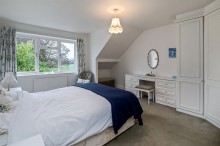 Images for Salters Lane, Siddington, SK11