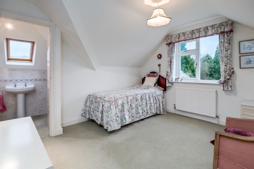 Images for Salters Lane, Siddington, SK11