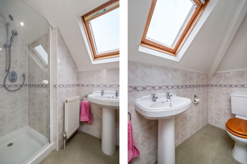 Images for Salters Lane, Siddington, SK11