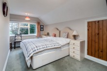 Images for Salters Lane, Siddington, SK11