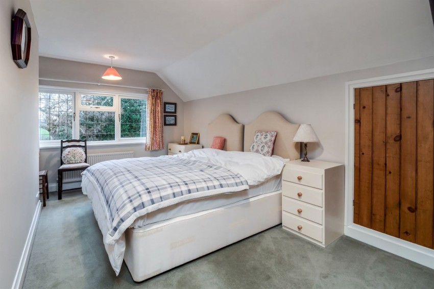 Images for Salters Lane, Siddington, SK11