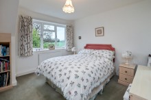 Images for Salters Lane, Siddington, SK11