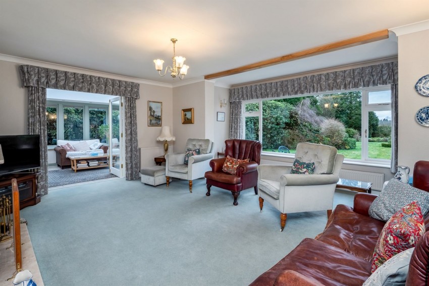 Images for Salters Lane, Siddington, SK11