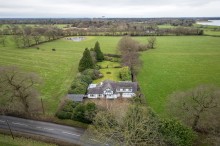 Images for Salters Lane, Siddington, SK11