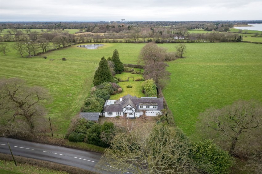 Images for Salters Lane, Siddington, SK11