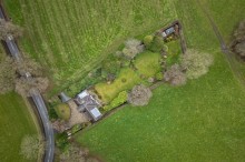 Images for Salters Lane, Siddington, SK11