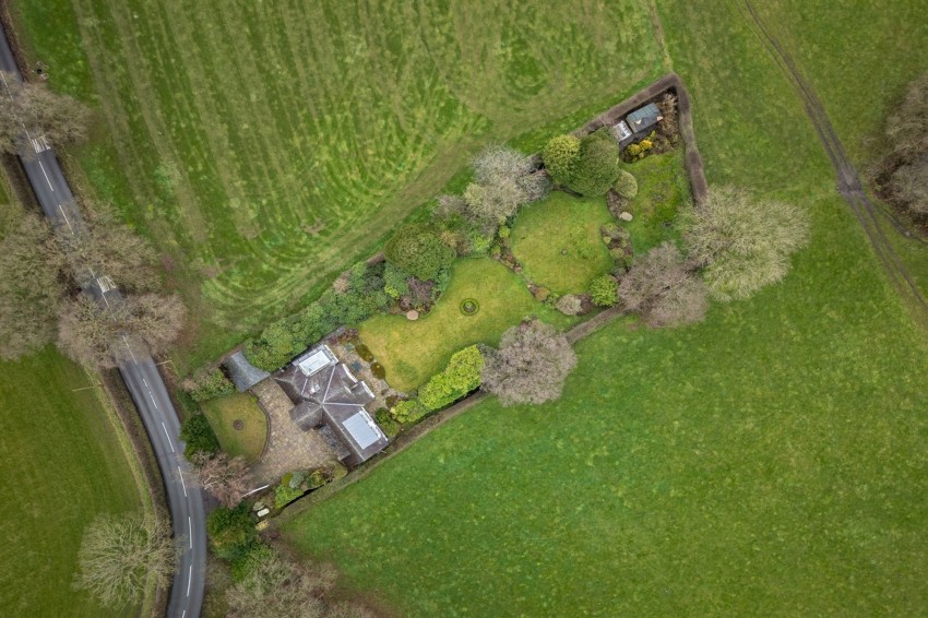 Images for Salters Lane, Siddington, SK11