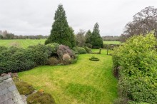 Images for Salters Lane, Siddington, SK11