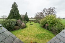 Images for Salters Lane, Siddington, SK11