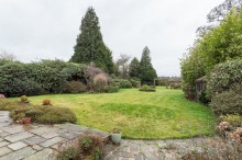 Images for Salters Lane, Siddington, SK11