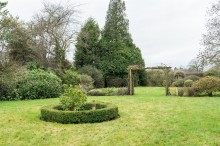 Images for Salters Lane, Siddington, SK11