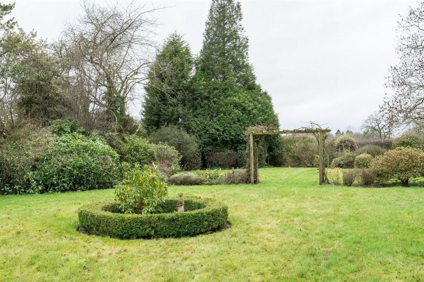 Images for Salters Lane, Siddington, SK11